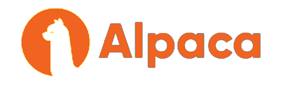 ALPACA Trading